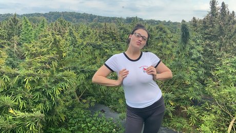 Raina Dawn OnlyFans Leaks