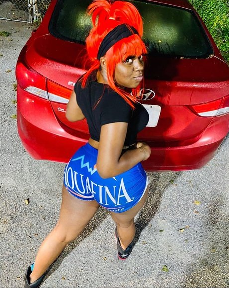 Raina Amore Joi OnlyFans