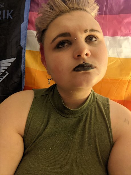 Rivr OnlyFans Inhalte