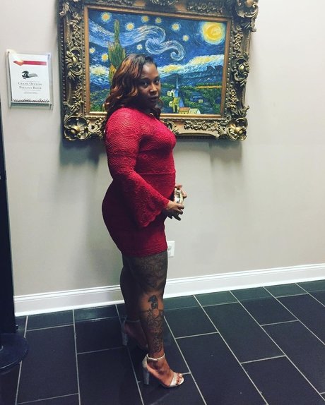 SUPER RAIN OnlyFans Nackt Leaks