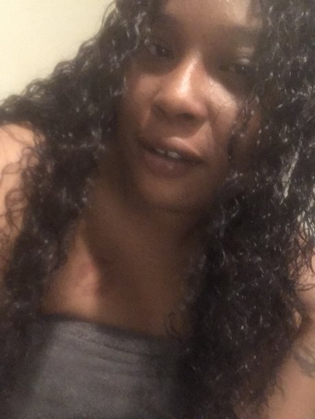 SUPER RAIN Nacktbilder OnlyFans Leak