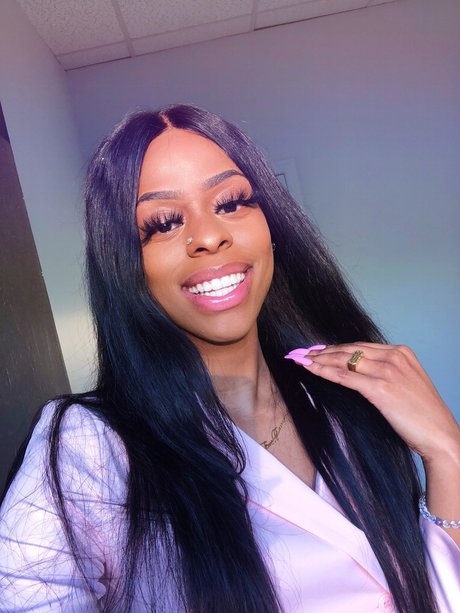 Rai Broadnax Leaked OnlyFans XXX