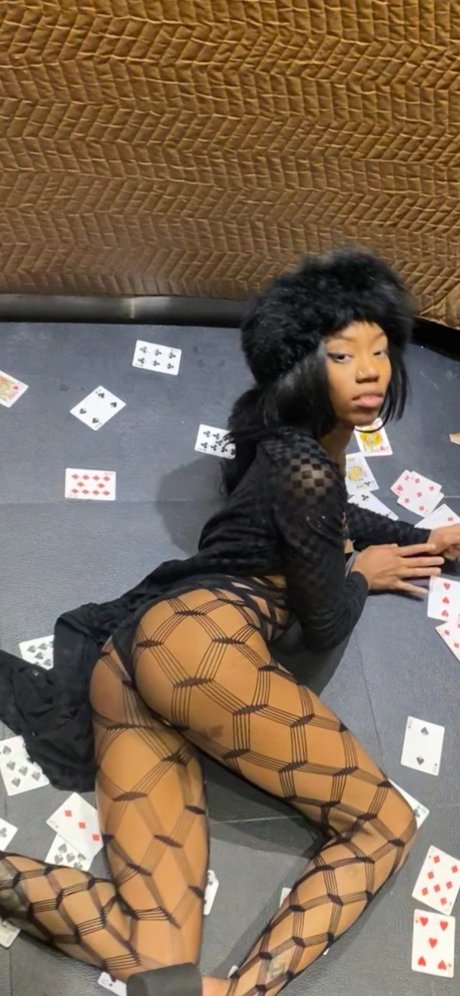 The Original Kitty_ Leaked OnlyFans Porn