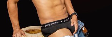 Rahim Sami Porn OnlyFans Leaks