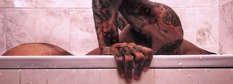 Raggedick OnlyFans Nacktbilder