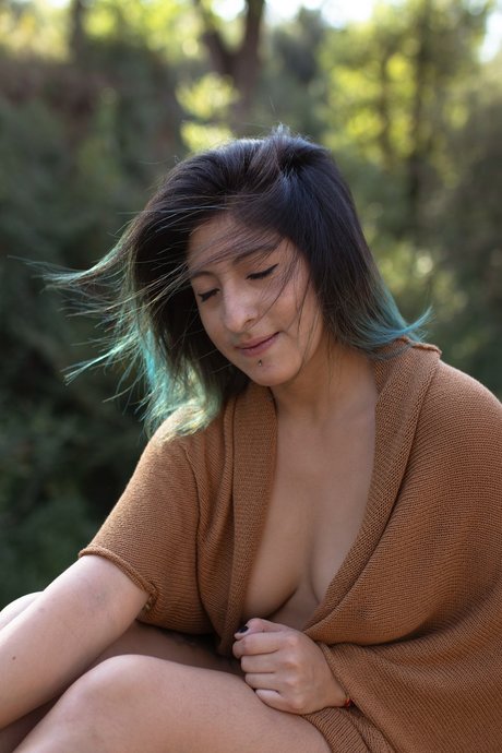 Ragexotik XXX OnlyFans