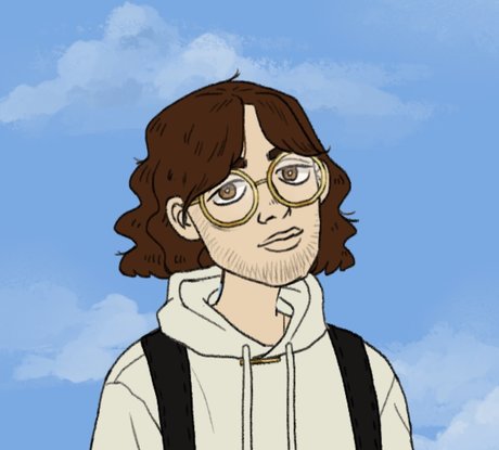 Rava OnlyFans schlank