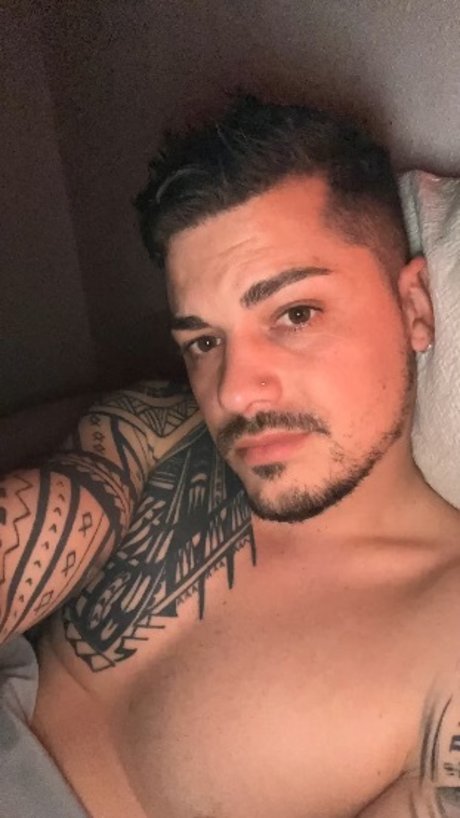 Rafita Nackt auf OnlyFans