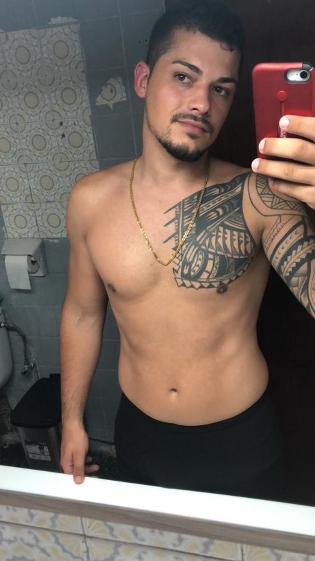 Rafita Nackt Leaks OnlyFans