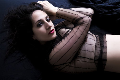 Raffaella7 Heiße OnlyFans Inhalte