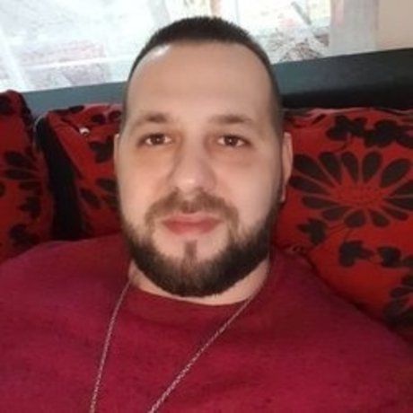 Raffael raffael Nacktbilder von OnlyFans