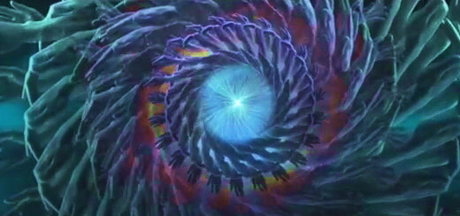 Rafael Shark XXIII Heiße OnlyFans Inhalte