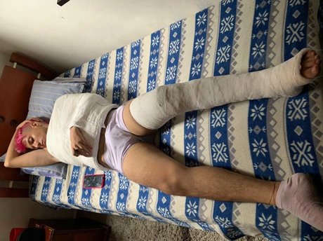 Rafaelo cast OnlyFans Sextape geleakt