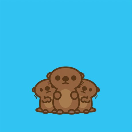 Raevyn Brooks Porn OnlyFans Leak