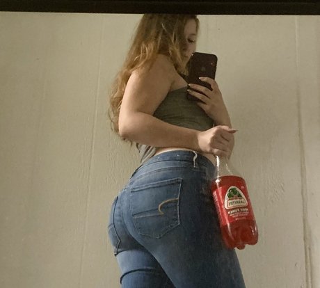 Baby Rae OnlyFans Porn