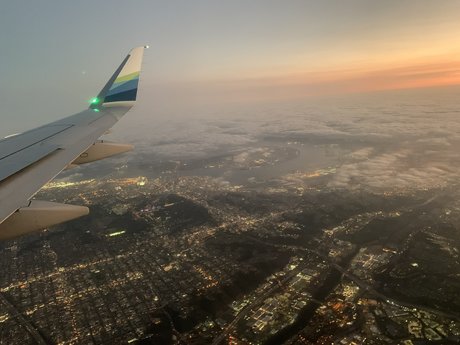 Baby Rae Leaked OnlyFans Content