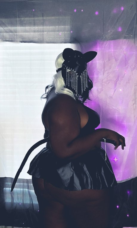 Rae Rae Got Body OnlyFans