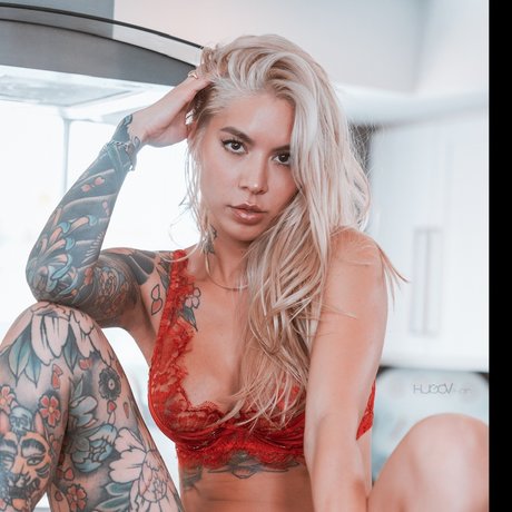 _Rae Papa XXX OnlyFans