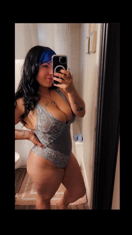 Raelynnrosexxx Leaked OnlyFans Nacktbilder