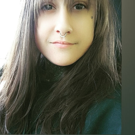 Raeann_ Sexy OnlyFans