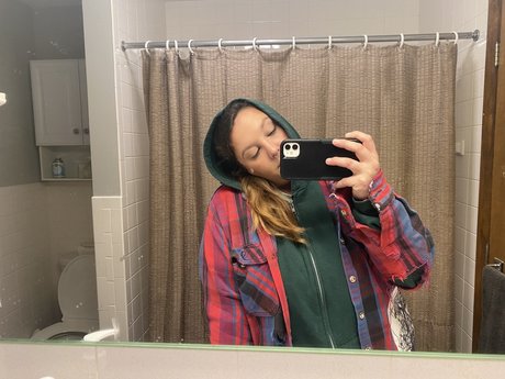 radix jewel Leaked OnlyFans Porn