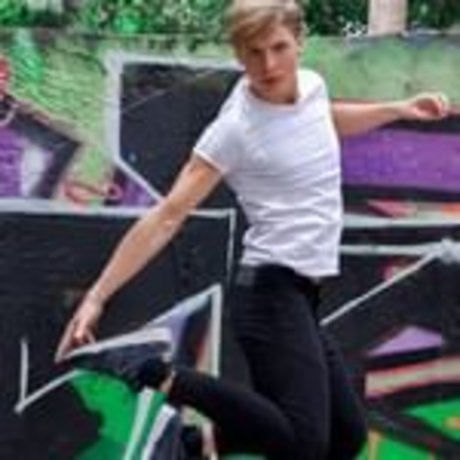 Radisekkk OnlyFans Leak