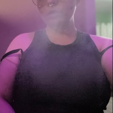 Rowan Monteiro Titten OnlyFans