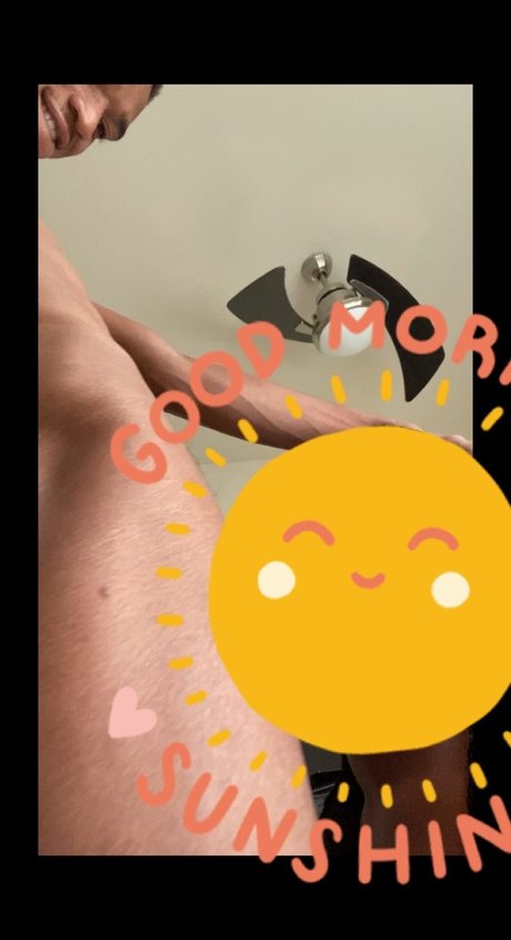 XXDingoDick Leaked OnlyFans Content