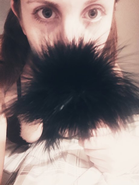 Rachel Summers Nacktbilder von OnlyFans geleakt