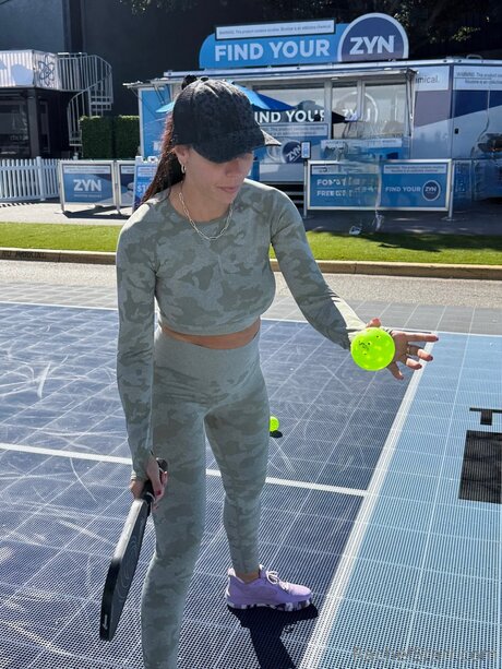 Rachel Starr OnlyFans Pornografie gratis