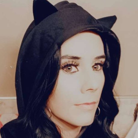 TS RachelNyx Nacktbilder von OnlyFans geleakt