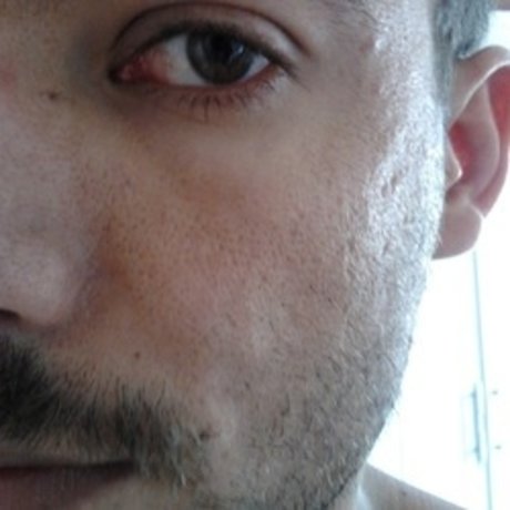 Edson Silva OnlyFans Nackt