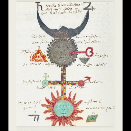 Eden King XXX OnlyFans