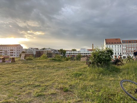 Domcause Leaked OnlyFans