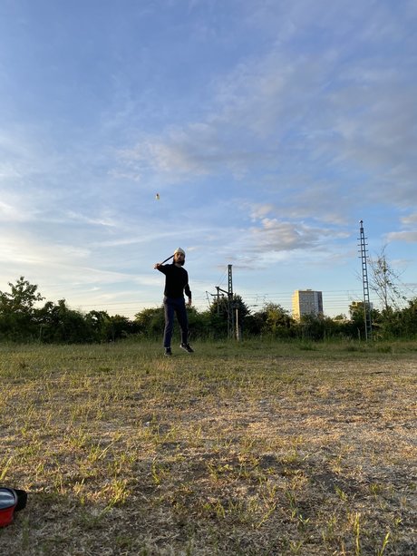 Domcause OnlyFans Nackt Leak