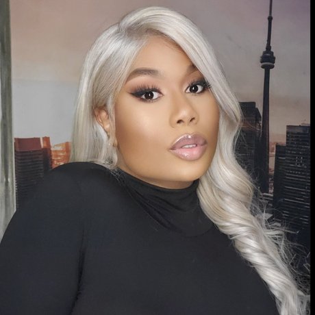 _Dolly Inna REAL Life_ OnlyFans Joi