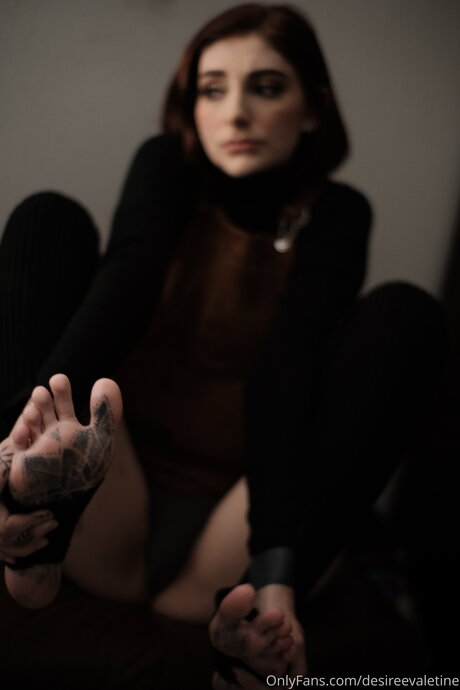 amateur deepthroat nur fans schön Selfie