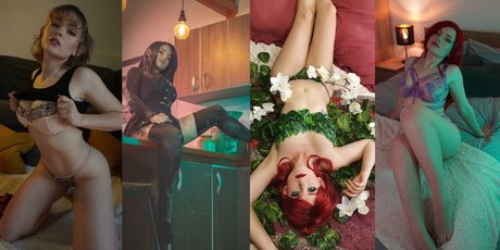 Delica xx Free OnlyFans Porn