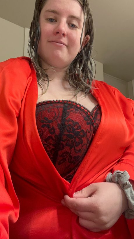 Rachel cloutier OnlyFans-Post