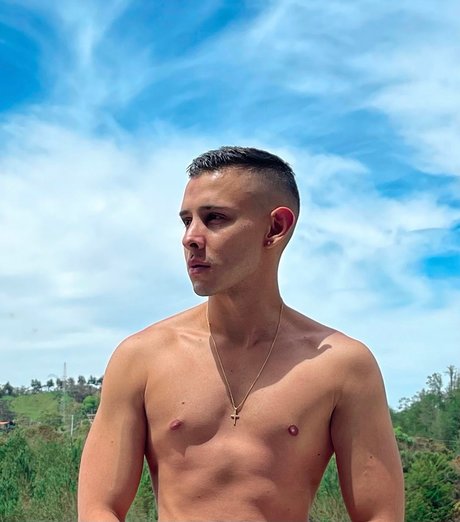 Real me OnlyFans Leak