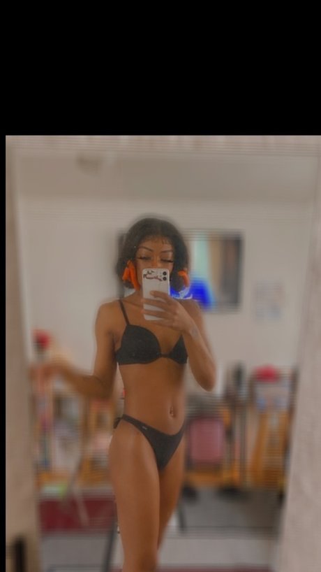 Ree Lywinski OnlyFans Nacktbilder geleakt