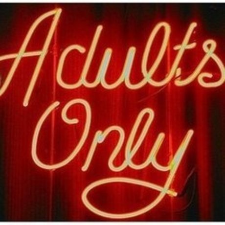 _ReallyNSFW XXX Leak OnlyFans Leak