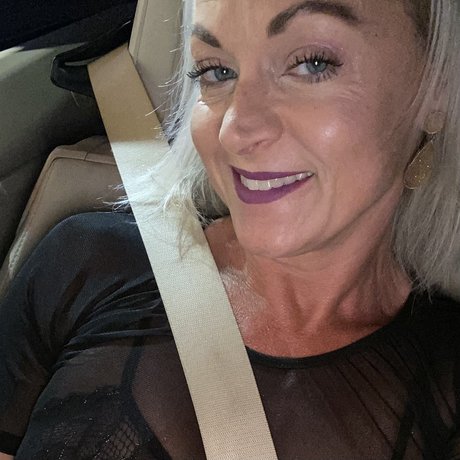 Real LV Housewife Sexy OnlyFans