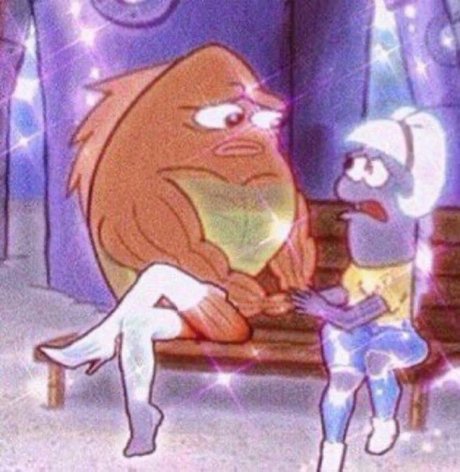 Isabel Moon Neue geleakte OnlyFans-Inhalte