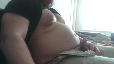 Paul_ OnlyFans Nacktbilder