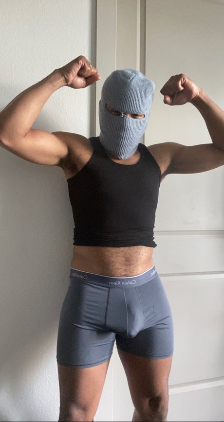 Real Good OnlyFans Gratis Porn