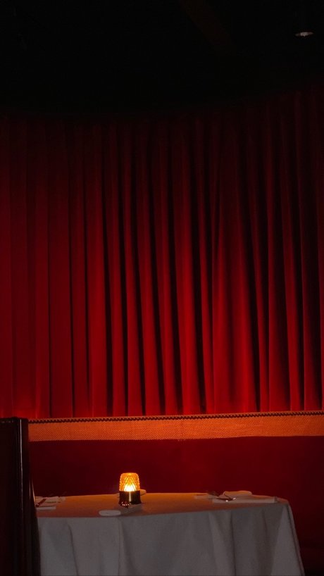 Real Good Nacktpornos von OnlyFans geleakt