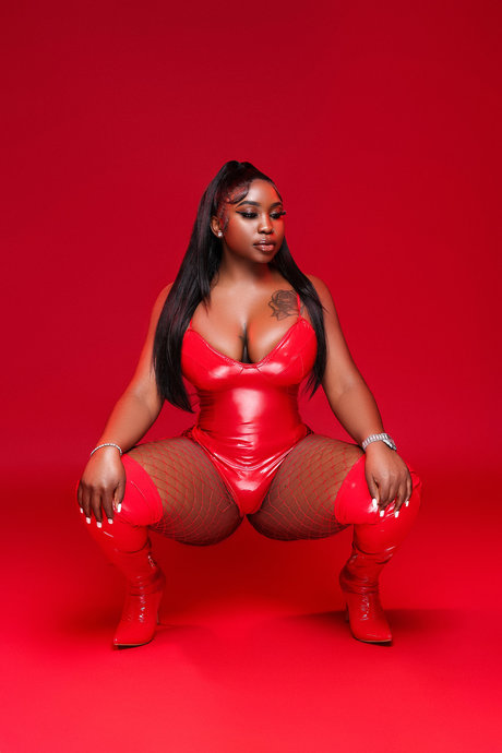 Glorious_ Oben ohne OnlyFans