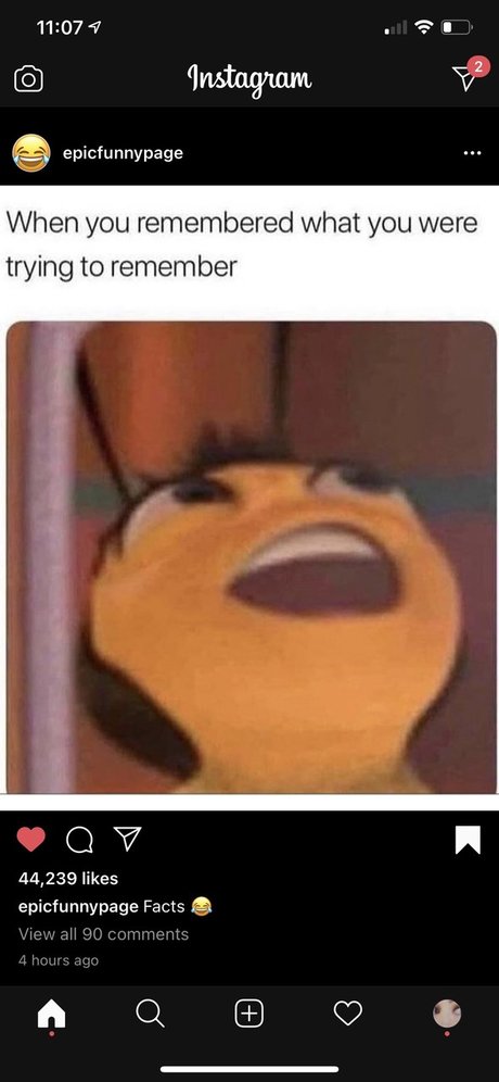 InvestedInYou Nackt OnlyFans Porn