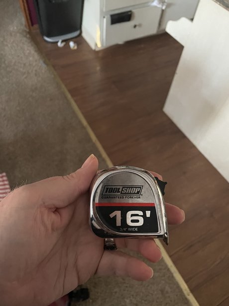 Dadcock OnlyFans Nacktbilder